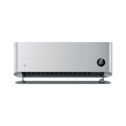 ڲKFR-35GW/M3A1 1.5ƥKFR-35GW/M3A1 èӪС׼Ȼ1.5ƥһЧƵůܱڹһ2449Ԫ