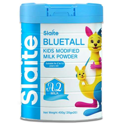 1�� ������������С�߶�ͯ�ɳ��̷�