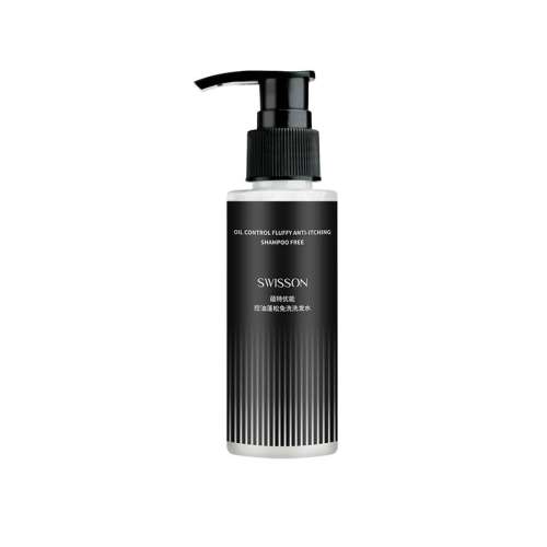 100ml ܿϴϴˮƷͷɿë˳㷢ɫ275.61Ԫ3(91.87Ԫ/)