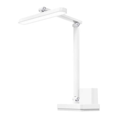 ڲ27cm͡3Cͷ ٤LEDѧѧϰרų̂54.9Ԫ