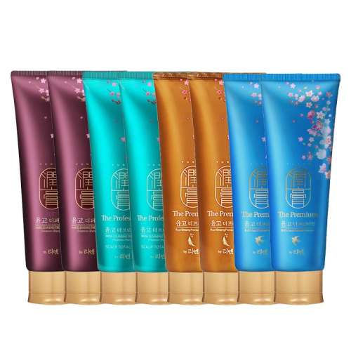 ڲ500ml ԷʡͷƤˬϴˮ500ml LGӯϴˮϴһʪ־㺫LGƷ59.8Ԫ