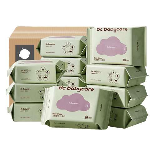ڲЯػݡ20*3 0 10babycareЯʪʪֽ12.9Ԫ