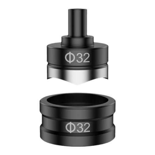 16mmģߡ25ͳ׻רá ģ߲Һѹ26.1Ԫ