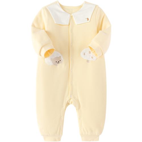 ۻ㣺̻30102 59cm ͯװӤ·ޱůʱȤ229.8Ԫ2(114.9Ԫ/)