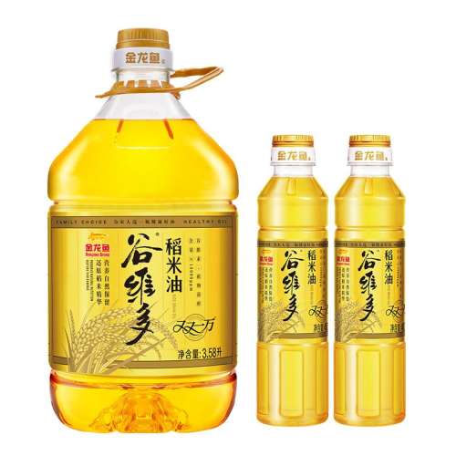 ڲڲά˫һ4.38Lʳ3.58L+400ml*267.9Ԫ