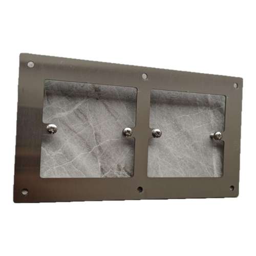 1λ110*110mm˿ 86Ϳزװοڳڶ׿޲ڳǼӴڵ6.62Ԫ