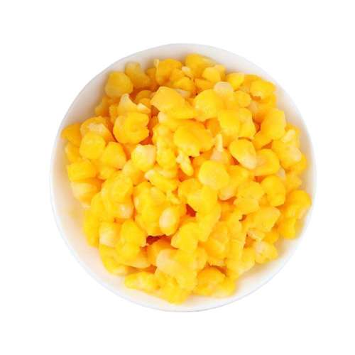 ڲӡʳƤ80g*5 ʳƤα16.93Ԫ