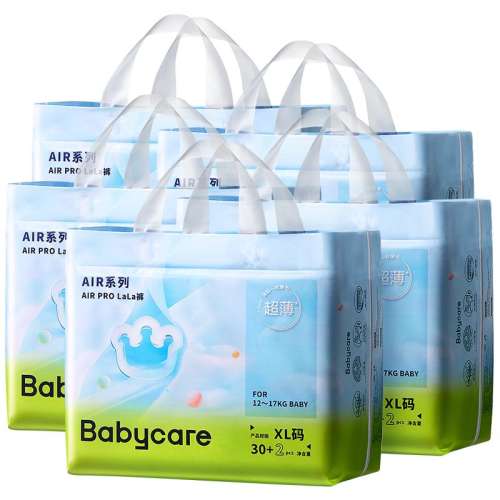ڲL 5 babycare㳬airpro395Ԫ