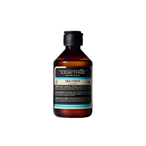 ڲ250ml ɫ  TOGETHAIRи񺣶̷ϴˮˮ250ml168Ԫ