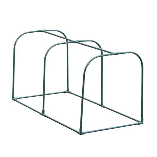 100cm50cm60cmĤ е ⻨߲˷ů26.41Ԫ
