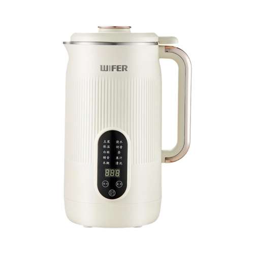 װɫ304ڵʮĵ1200ml ÷Ʊڶ89.65Ԫ