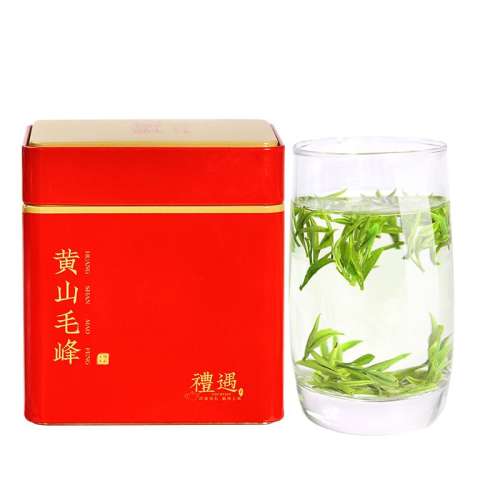 ۻ㣺250g 250g ɽë̲Ҷë2025²62.82Ԫ