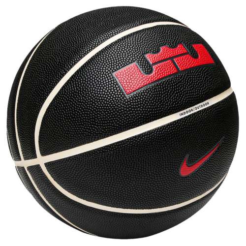 ղķ˹N100436809707/DO8257-097 ߺ(׼) nikeͿղķ˹207.93Ԫ
