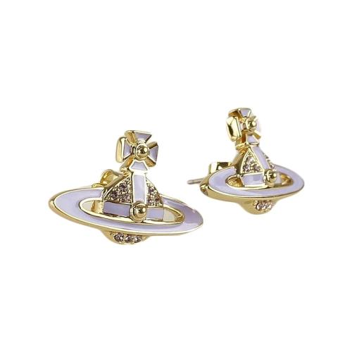 ɫ none 1h ŷֱVIVIENNE WESTWOOD/̫ Ůʿɫ/ɫձ706.9Ԫ(88VIP 95)