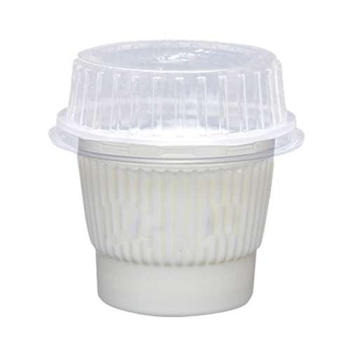 HAVEֽ100 ѩ500ml̲ϱһ5.8Ԫ