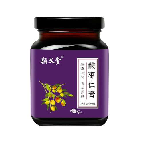 300g*1ƿװʿ ʸ14.62Ԫ