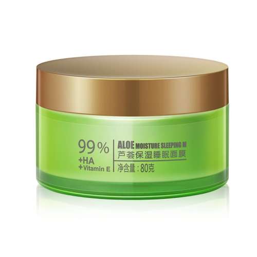 80g ѩ«ʪϴ˯Ĥҹ䲹ˮʪ˪˪ٷƷ352.5Ԫ5(70.5Ԫ/)