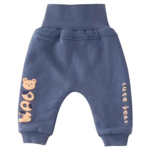ۻ㣺ɫ 73cm ˹޼ӺPP125.82Ԫ2(62.91Ԫ/)