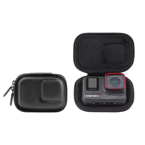 ƷӰʯ360 Ace Pro2ֻĤ+С+ͷ ӰʯInsta360 Ace Pro 2ɰ11.61Ԫ