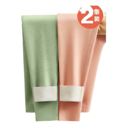 ϡ޺ů 7A 11090-100cm25-30 ͯ޲˿7A23.22Ԫ