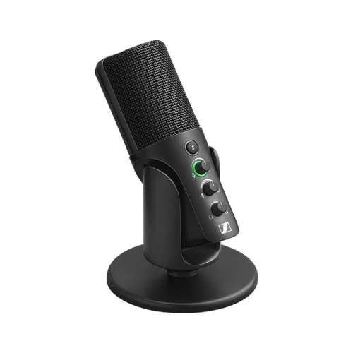 Profile USB ˷ ٷ ӪSENNHEISERɭProfile˷ֱ¼Ͳ873.14Ԫ(88VIP 95)