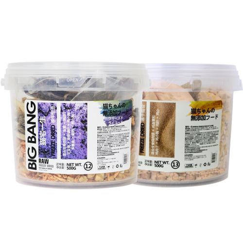 ȫͰ500g 500g èլһèèʳ74.9Ԫ