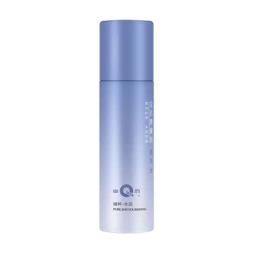 ۻ㣺100ml Ƭ񥲹ˮʪ󾫻ˮ351.6Ԫ4(87.9Ԫ/)