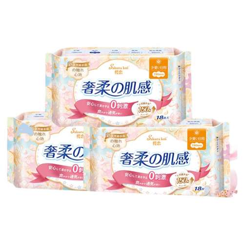 190mm/18Ƭ*3 354Ƭӣ190mmἫ͸Ʒ43.42Ԫ2(21.71Ԫ/)