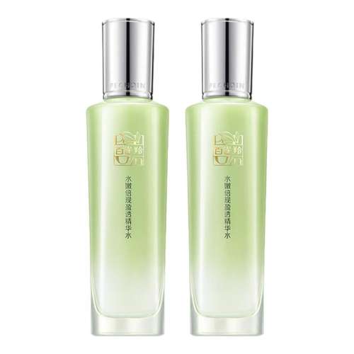 100ml ȸˮ۱ӯ͸ˮˬˮ33.4Ԫ