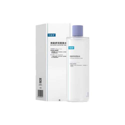 ڲɸ ˮ500ml ɸˮˮʪ޻ʪƽ滺ˬˮ3.0500ml65.5Ԫ