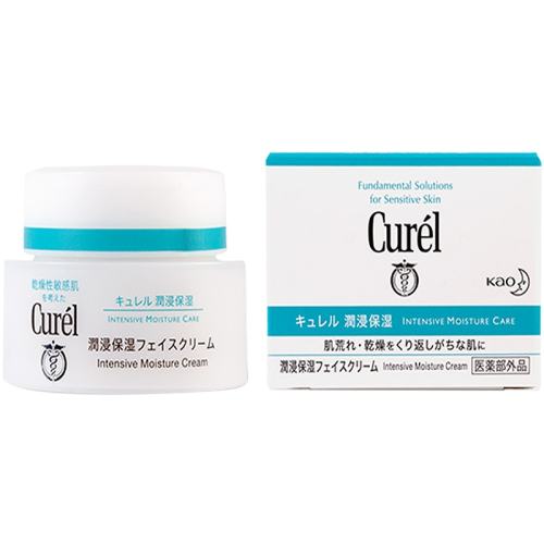 ۻ㣺40g ַ ʪ˪116.1Ԫ