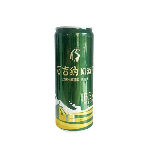 330ml 6 ټɹ̾330ml6.962.1Ԫ