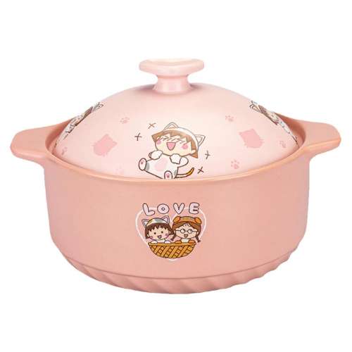 ۻ㣺СӰɰ2.8L-ɫ3-4ʹ||Ƽ ĦӣСɰ166.32Ԫ