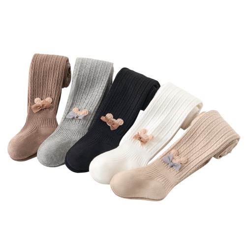 ۻ㣺ɫ-װ M 㳤50cm 3-4 ӤŮͯ﴿޴׿ͯ౦ﶬ17.82Ԫ