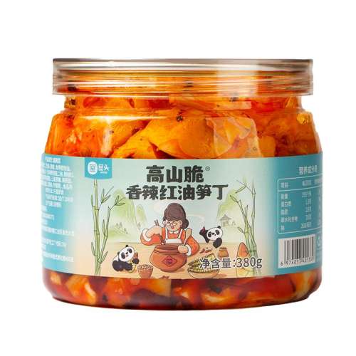 ۻ㣺380g ͷ񶡽17.91Ԫ