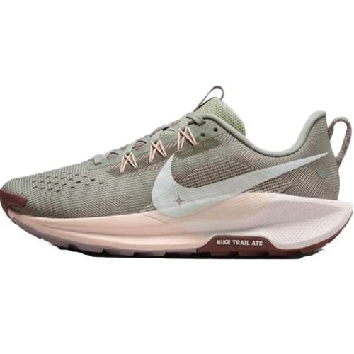 DV3865-300 35.5 ϲNIKEͿŮREACTXPEGASUSTRAIL5˶ѵܲЬDV3865-300567.2Ԫ