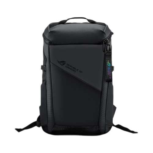ROG ̹ BP270115-18Ӣͨã 15.6Ӣ ROGʼǱ԰ƽBP2701489Ԫ