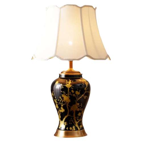 ��ť���� TC032�մ�̨�� ʱ��ŷʽ��װ���鷿��ܰ�մ�̨��