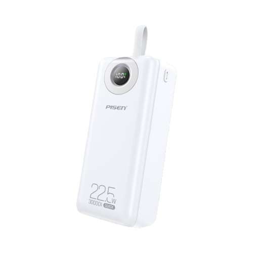 30000mAh 22.5W䡾롿Ե Ʒʤ30000籦22.5W134.1Ԫ