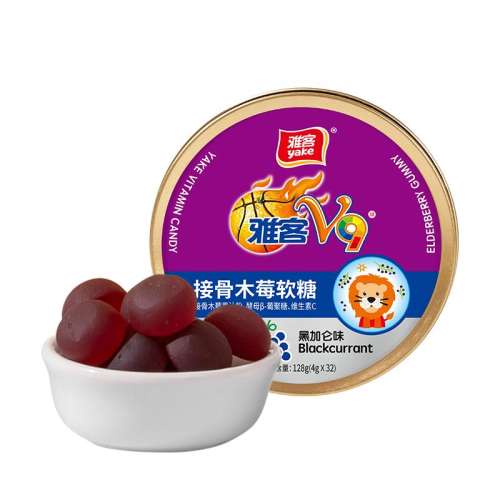ڼζ*2 ſV9ӹľݮǺڼζǹάCǹװǹ23.91Ԫ