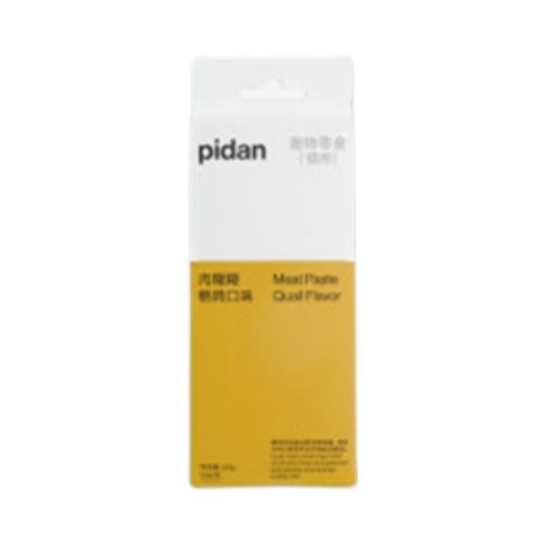 ǹϺ 1 pidanʺ15g*6èʳ11.22Ԫ