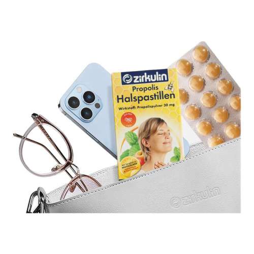 ڲ(Ƿ佺30װ)*2+(15)*1 75¹zirkulinܿǷ佺ǻɤ105Ԫ
