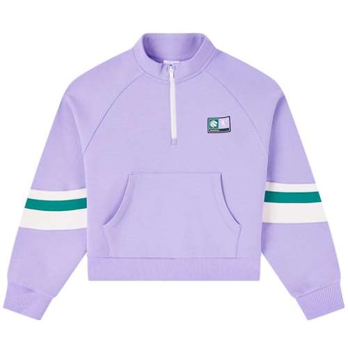ۻ㣺ѩ 140cm ǵ¿Ůͯ125Ԫ