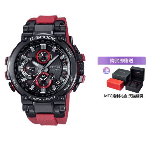 ɫ ŷʿMTG-B1000/20004827.9Ԫ(88VIP 95)