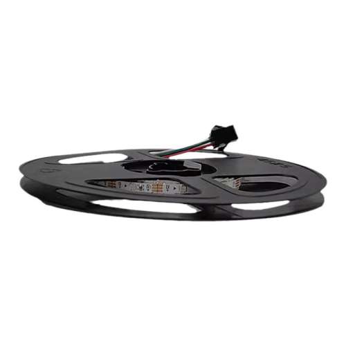 SM 3P-3MM2020òʵƴ1ס 60 ߲ɫ խ3MM2020òʵƴȫled19Ԫ