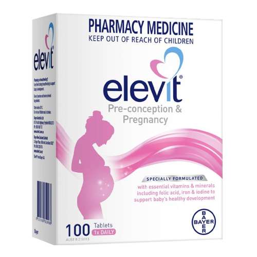 İŮʿάأ100/У άޱҶ363.94Ԫ