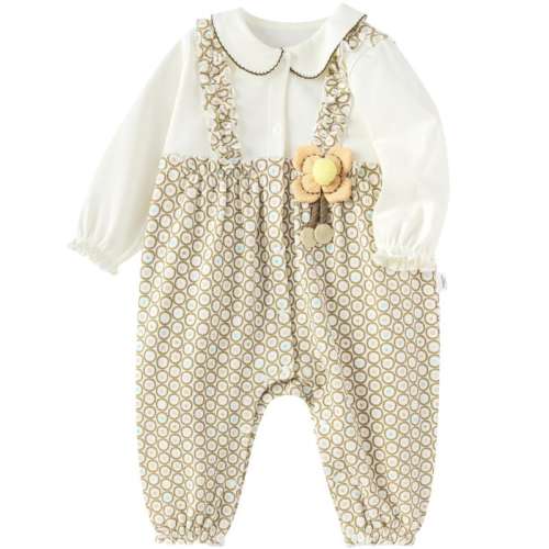 ۻ㣺ɫ00455-200125120106 66cm Ӥ¼519.69Ԫ3(173.23Ԫ/)