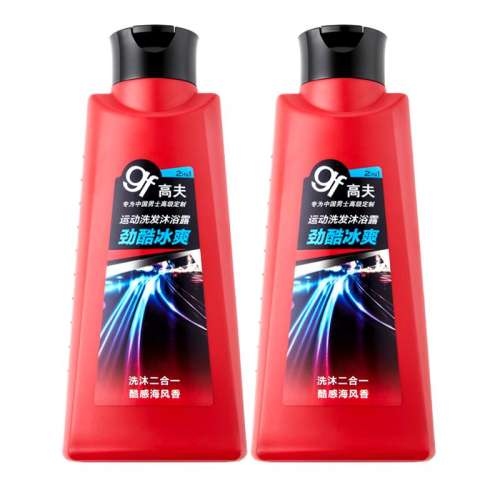400ml ƿװ ߷ʿԡ¶㳤25.5Ԫ