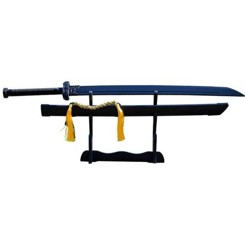 ۻ㣺60 װɫ崺 72cm ٱƺᵶ崺ϰ 47.87Ԫ