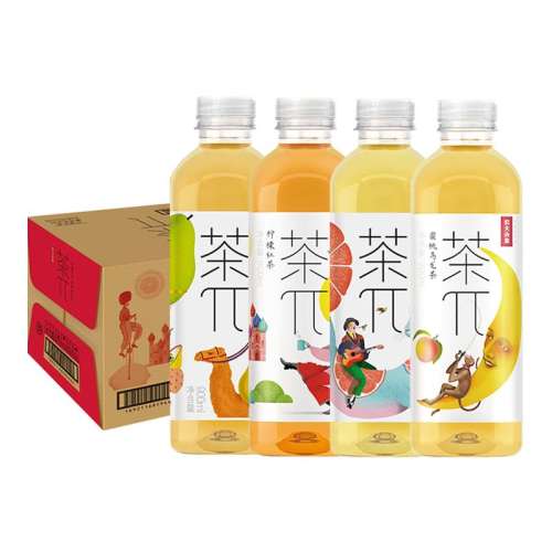 250ml*12ƿ() ũɽȪɲأ900ml*1229.5Ԫ